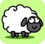 微信羊了个羊朋友圈不显示_微信羊了个羊游戏代码