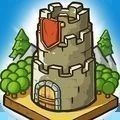 成长城堡冒险苹果版下载
