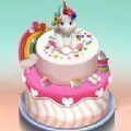 完美蛋糕制造商最新视频_完美蛋糕制造商安卓下载