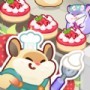 草莓甜心蛋糕小屋下载官方版安装_草莓甜心蛋糕小屋软件下载