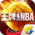 nbaذ׿