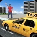 出租车驾驶模拟下载安装