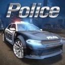 警察驾驶模拟器2023最新版下载_警察驾驶模拟器最新版下载