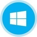 windows模拟器下载安装_windows模拟器2021