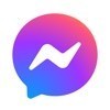 messenger app2021