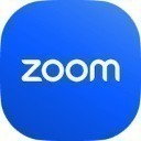 zoom安卓版官方下载