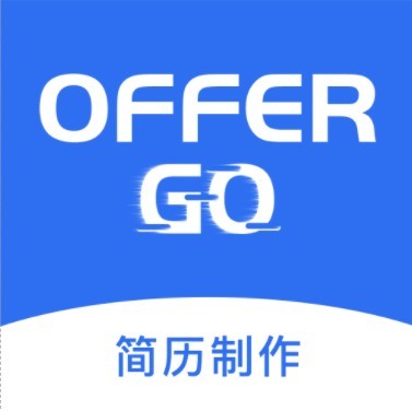 offergo手游下载_offergo下载