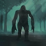 狩猎怪物巨人手机版下载_狩猎怪物巨人软件下载