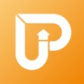 ҵapp_app