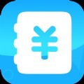 财源记账应用app