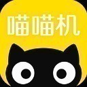 喵喵机app手机版下载_喵喵机软件保存内容