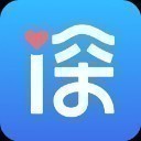i深圳app提取每月几号到账_i深圳最新诚意登记