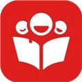 第八区小说阅读器最新版app推荐下载