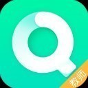 青书教师的首次上线的版本及时间_青书教师app