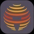 北斗伴app安卓版下载_北斗伴软件官方下载