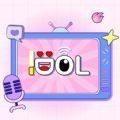 idol app_idolapp
