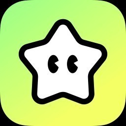 星潮联盟app