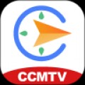 ccmtv自律手机下载_ccmtv自律ios下载