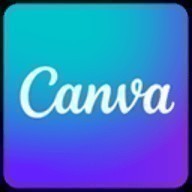 canvaɻƻ