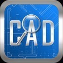 cadٿͼֻذװ_ƽcadٿͼapp