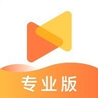 百家云校app官方下载_百家云校专业版