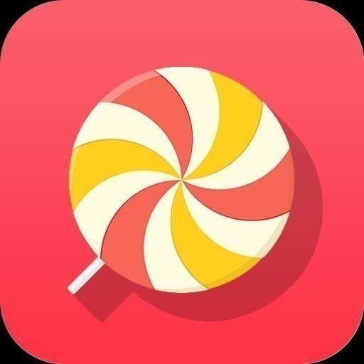 淘淘小说app下载旧版苹果_淘淘小说去广告版免更新