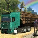 货运卡车驾驶技术规范最新版本下载_货运卡车驾驶下载安装