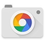 谷歌相机全机型通用应用下载