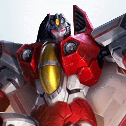 ���߶���Ӣ���Ҷ�