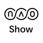 naoshowapp