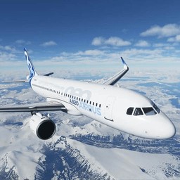 �����й��ɻ�ģ�������°�