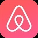 airbnb ios下载