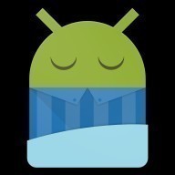 睡眠追踪下载安卓_睡眠追踪手机app