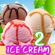 冰淇淋搭配大师最新版下载_冰淇淋搭配大师免费下载
