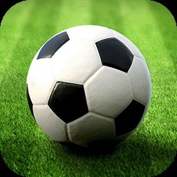 足球王者传奇苹果手机下载_足球王者传奇软件破解版