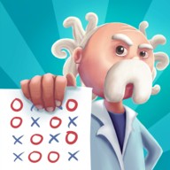 ߼ƴͼذװ