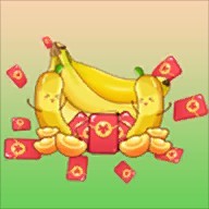 美味香蕉园手机版下载安装