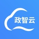 政智云财app