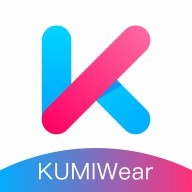 kumiwear应用下载