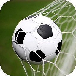 足球世界比赛安卓版下载手机