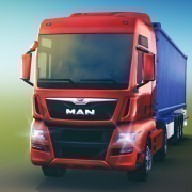 模拟卡车安卓版下载_模拟卡车下载安装