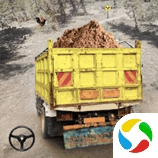 模拟垃圾回收车应用软件_模拟垃圾回收车下载安装