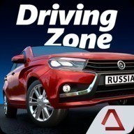 驾驶区俄罗斯视频