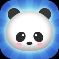 熊猫爆炸软件下载