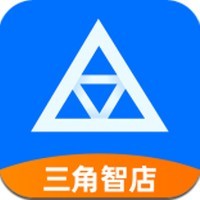 ǵappذװ_ǵ