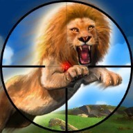 狮子狩猎狙击手软件下载