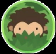sasquatch