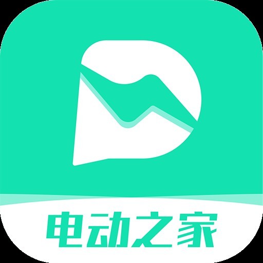 綯֮ذװ°_綯֮ذװƻ