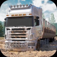 泥浆卡车运输驾驶应用技术