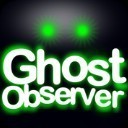 ghostobserverİ_ghostobserverƽ
